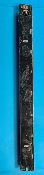 Placa Sensor De Control Remoto Tv Samsung Ln40c550 1 Placa Sensor De Control Remoto Tv Samsung Ln40c550 1