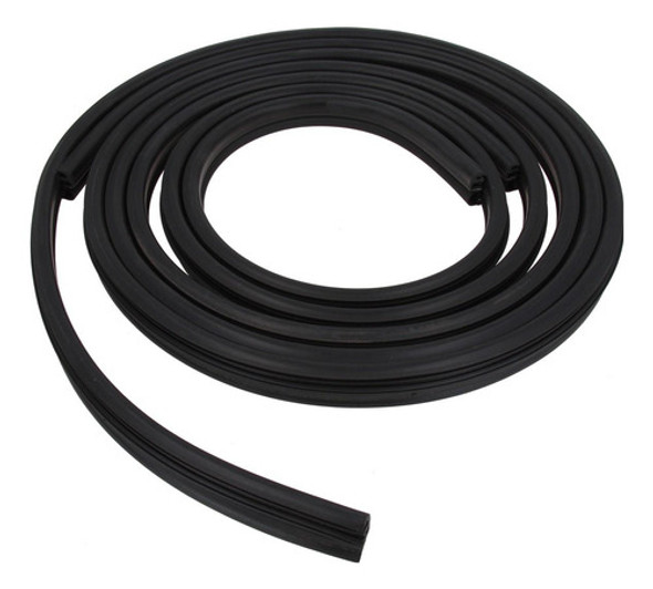 Burlete Puerta Palio Weekend Siena 1997 2010 2018 Juego X2 0