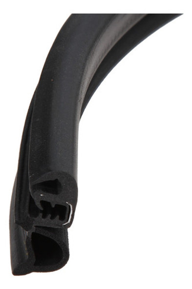 Burlete Puerta Palio Weekend Siena 1997 2010 2018 Juego X2 1