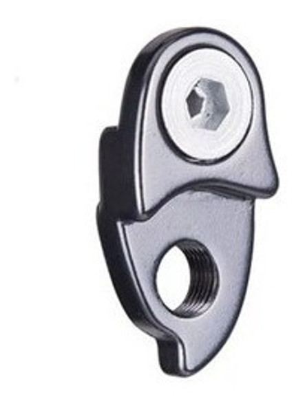 Fusible Aluminio Bicicleta Extensor Fusible Cambio Trasero 1 Fusible Aluminio Bicicleta Extensor Fusible Cambio Trasero 1