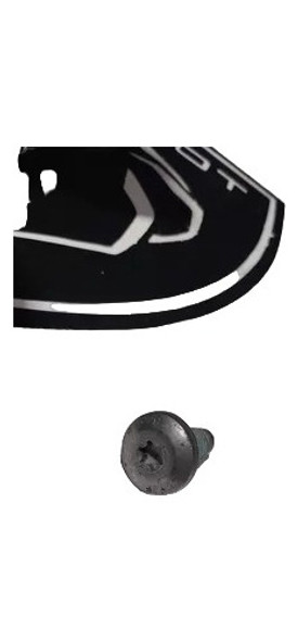 Tornillo Volante Dirección Peugeot Partner Citroen Berlingo 0