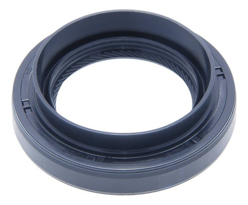 Reten Semieje Izquierdo Etios Caja 5 - Original 0