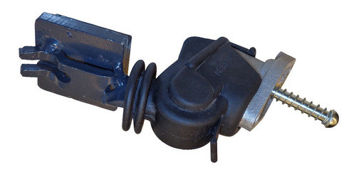 Soporte Varilla Embrague Vw Pol/cad/glf/ - I11650 0