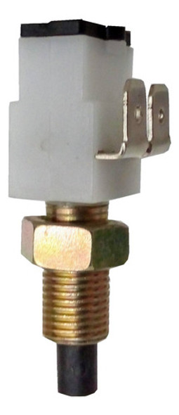 Interruptor De Luz Stop Md Md14704 0 Interruptor De Luz Stop Md Md14704 0