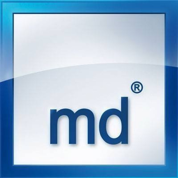 Interruptor De Luz Stop Md Md14704 1 Interruptor De Luz Stop Md Md14704 1