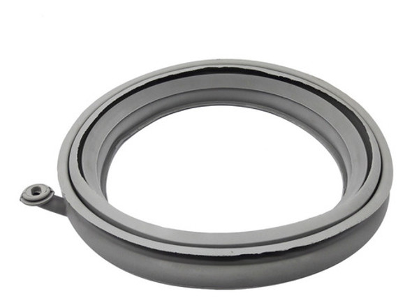 Fuelle Lavarropas Patriot 414 A 0 Fuelle Lavarropas Patriot 414 A 0