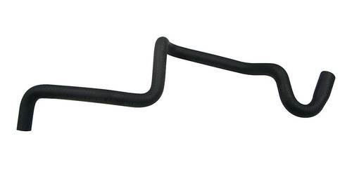 Manguera Refrigeracion R-9 R-11 Ts Y R-19re - I22613 0