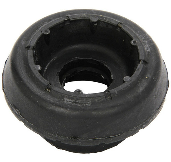 Kit 2 Cazoleta Delantera Record Seat Ibiza 1994-2000 -145035 0 Kit 2 Cazoleta Delantera Record Seat Ibiza 1994-2000 -145035 0