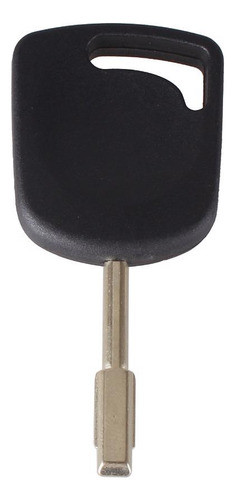 Llave Portachip Tibbet Keyfad Fd00005 0