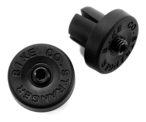 Tapones Stranger Plugz 0