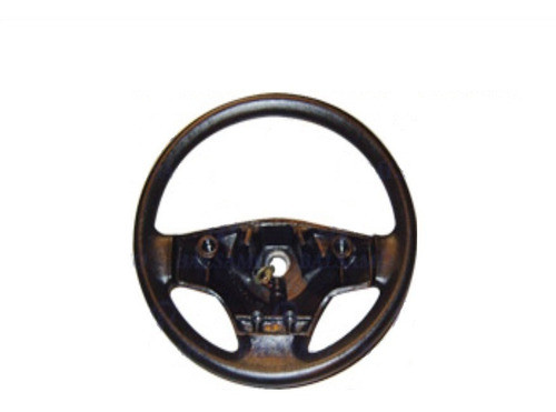 Volante Direccion Gol Iii-iv-3r-360mm- 0