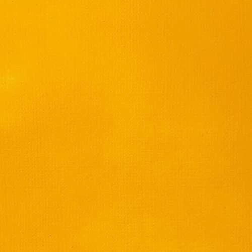 Botella De Tinta De Dibujo De Winsor & Newton, 14 Ml, Negro 1