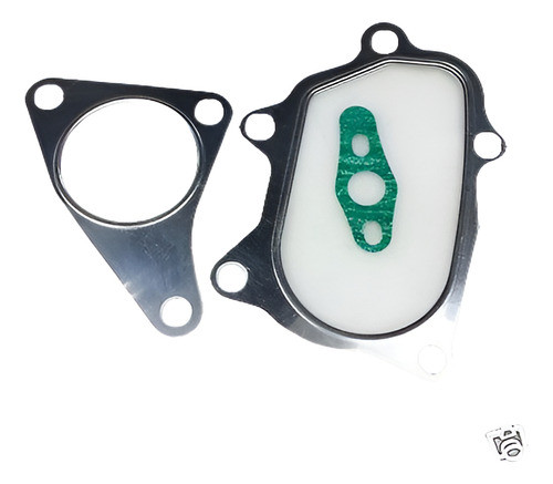 Td04 Td05 Td04l Junta De Cargador De Turbo Para Subaru 2.0l 0