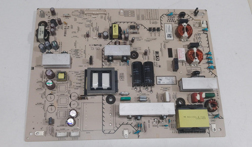 Fuente Tv Sony Kdl-46ex605 1-881-773-12 Jk1036 0