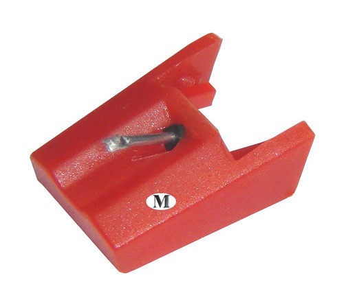 Pua Aguja Sanyo St-09 St-59u Sony Cn-230 Cn235 Ion Ict04rs 0