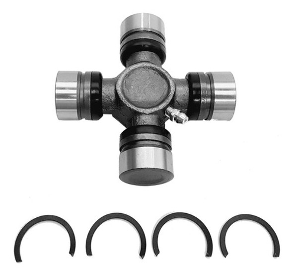Cruceta Ford Ranger - F1000 / F100 / F100 / F350 - F400 - F2 0 Cruceta Ford Ranger - F1000 / F100 / F100 / F350 - F400 - F2 0