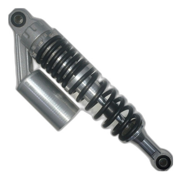 Amortiguador Trasero Con Min Detalles Keeway Rk V Pro 0 Amortiguador Trasero Con Min Detalles Keeway Rk V Pro 0
