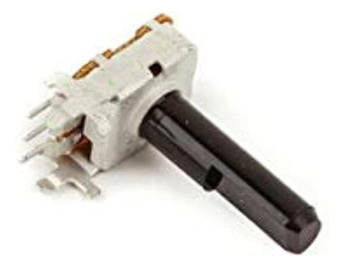 Instrumentos Musicalesaccesorios Para Instrumentosaccesori 0