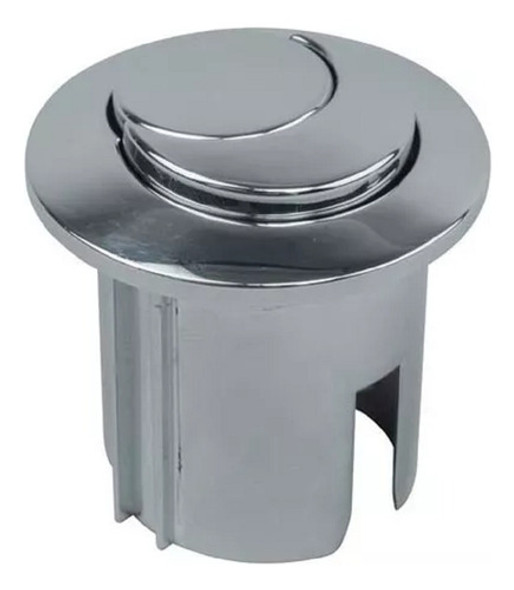 Botón Pulsador Para Mochila Dual Roca Monaco Dama Hall D2d 0 Botón Pulsador Para Mochila Dual Roca Monaco Dama Hall D2d 0