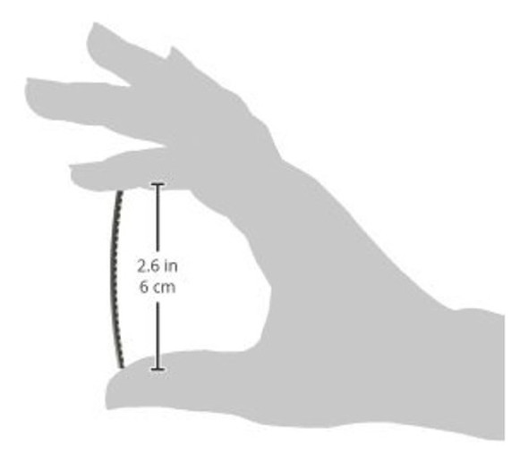 Fender Fret Wire - Guitarra Vintage 1 Fender Fret Wire - Guitarra Vintage 1