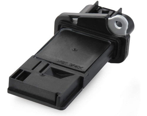 Sensor Maf Caudalimetro Chevrolet S10 2.8 Duramax 16v Vm 0