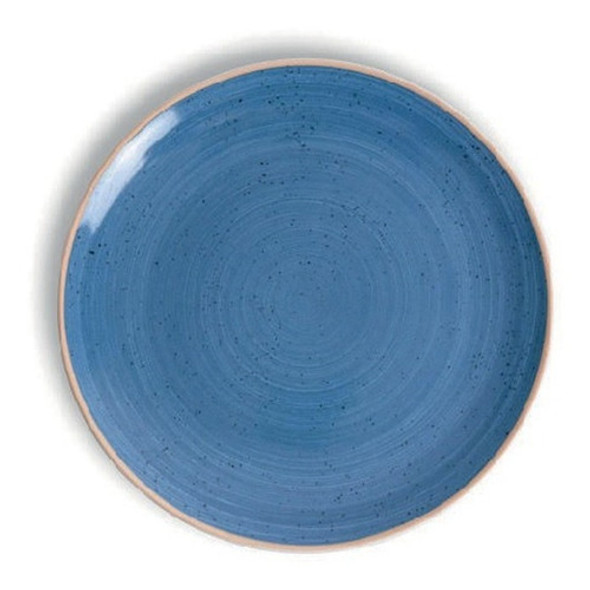 Plato Playo Volf Rimless 27cm Splash Blue Avcarn264011027 0 Plato Playo Volf Rimless 27cm Splash Blue Avcarn264011027 0