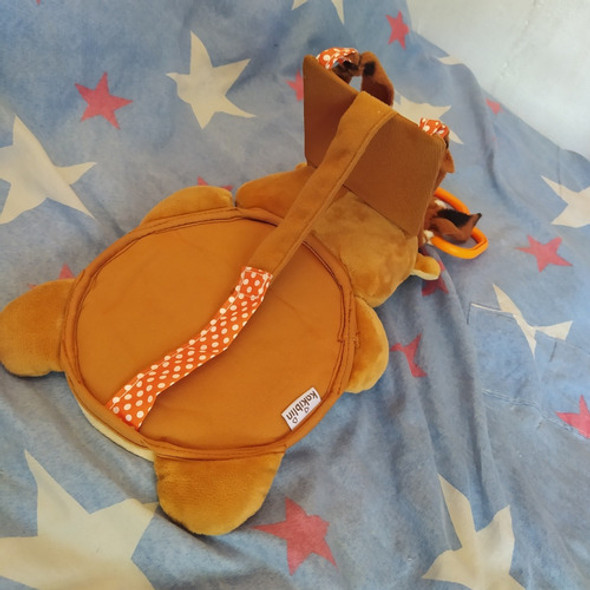 Espejo Retrovisor Para Ver Al Bebe 1