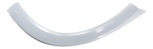 Fender Moldura Guardabarro Tras Derecho Orig Corsa Classic 0
