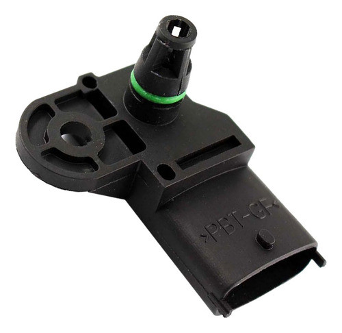 Sensor Map De Presion Absoluta Fiat Palio 1.3 0