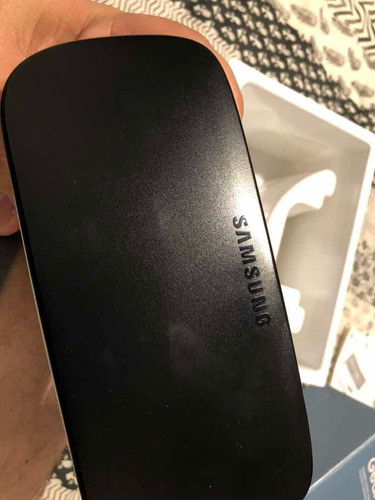 Samsung Vr Gear 1