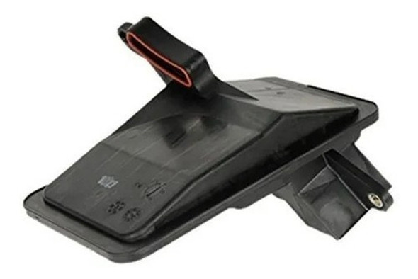 Filtro Aceite Para Caja Automatica Captiva Original 93743025 0