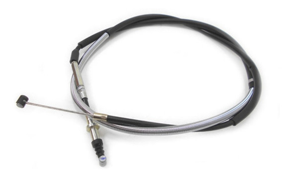 Cable Freno Mano Yamaha Raptor 250 Original Grdmotos 1