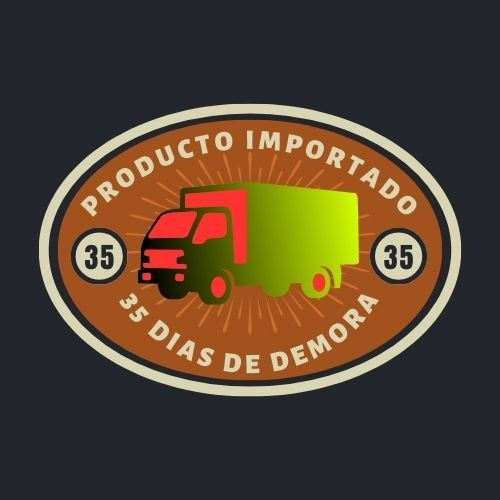 Estuche Para Transporte Vr Oculus Quest 2 1