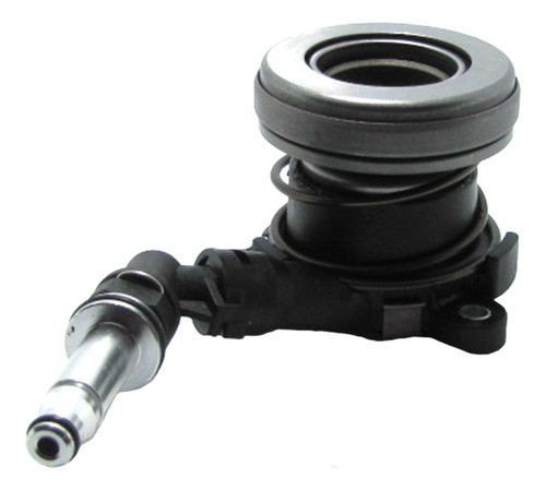Crapodina Hidraulica De Embrague Chevrolet Cobalt 2013 1