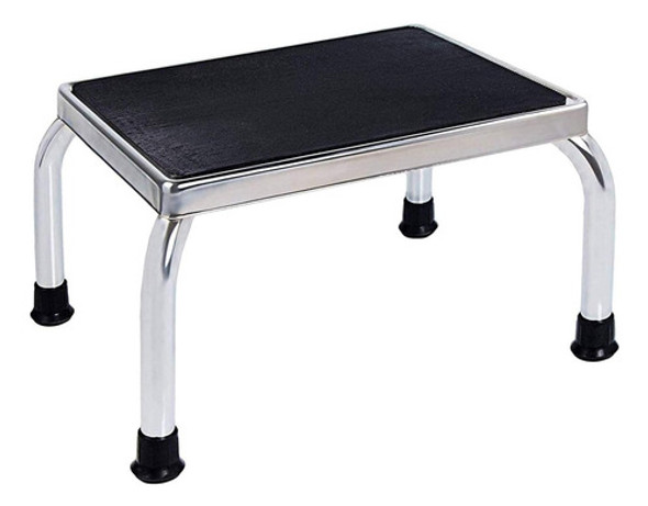 Taburete De Pie Médico Plataforma De Goma Antideslizan... 0