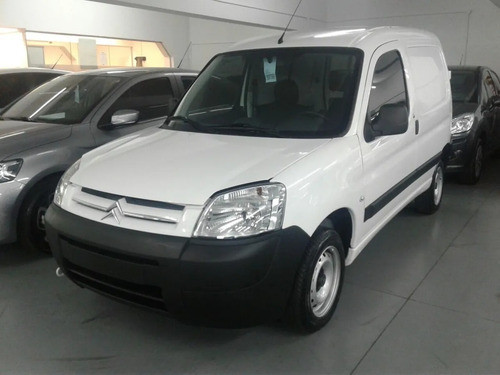 Manta Capot Felpa Insonorisadora Ignifuga Partner 2019 1