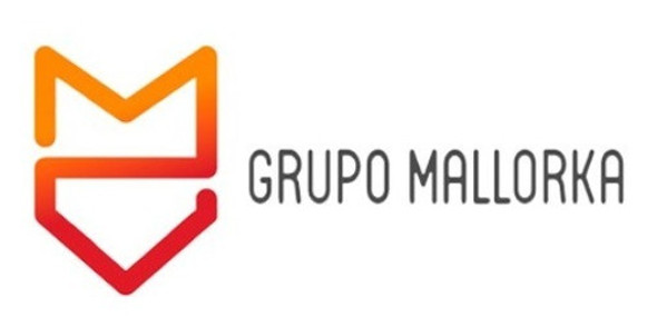 Combo Previa Gin Inmigrante  Fernet 2 Schweppes 2 Coca Colas 1