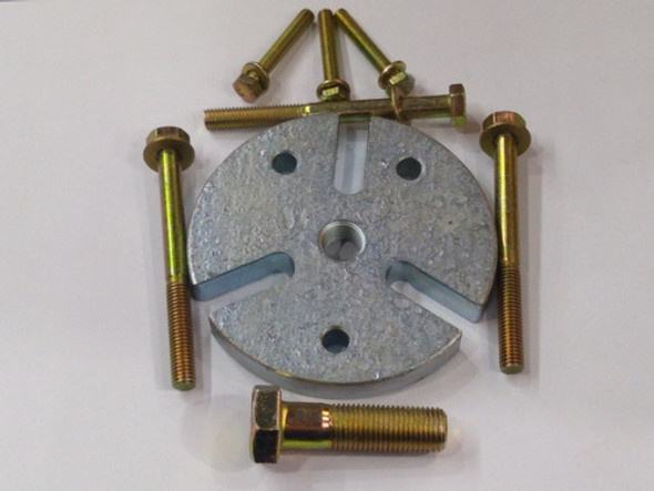 Extractor Volante Magnético Yamaha Xtz 250 0