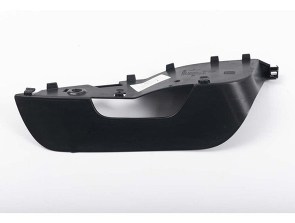 Spoiler Delantero Volkswagen 2hh805903 9b9 0