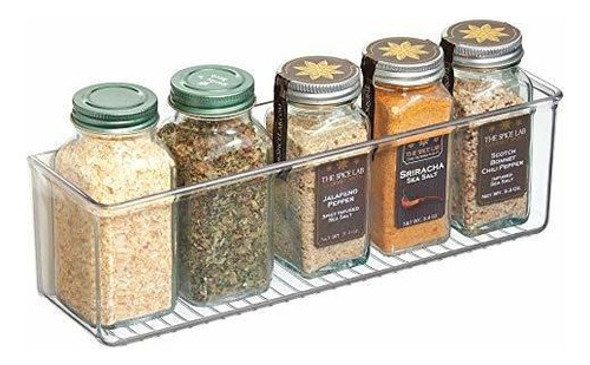 Interdesign Affixx Peel And Stick Strong Organizador Autoadh 0 Interdesign Affixx Peel And Stick Strong Organizador Autoadh 0