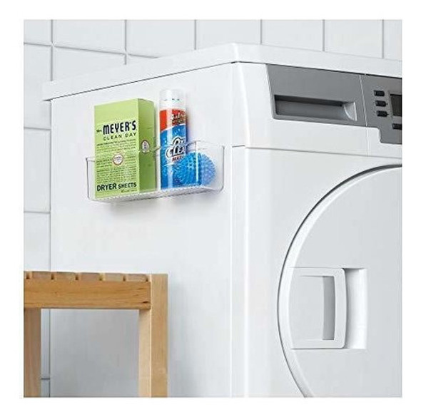 Interdesign Affixx Peel And Stick Strong Organizador Autoadh 1 Interdesign Affixx Peel And Stick Strong Organizador Autoadh 1