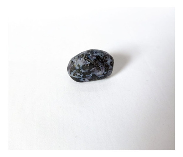 Merlinita - Ixtlan Minerales 1