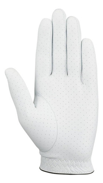 Callaway Dawn Patrol Guante Golf Mano Izquierda Talle M-l 1