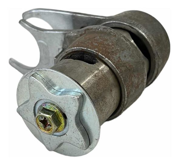 Tambor Selectora Horquilla De Cambios Gilera Smash 110 0