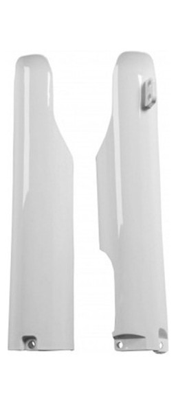 Cubre Barrales Yz 125 250 05 Sx 11635.030 Acerbis Rider ® 0 Cubre Barrales Yz 125 250 05 Sx 11635.030 Acerbis Rider ® 0