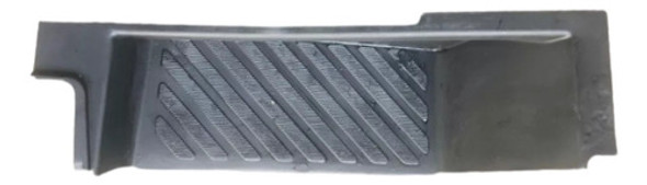 Plástico Interior Apoyapies Sprinter 310 312 0