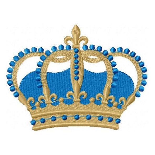 Matriz Para Bordados Maquina Corona Tiara Reina Real 3964 0 Matriz Para Bordados Maquina Corona Tiara Reina Real 3964 0