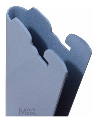 Ménsulas Para Estantería De 27 Cm 1