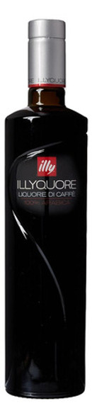Licor Illyquore 1l. Envio Gratis 0 Licor Illyquore 1l. Envio Gratis 0