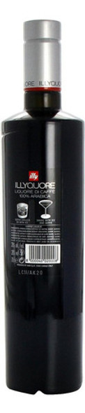 Licor Illyquore 1l. Envio Gratis 1 Licor Illyquore 1l. Envio Gratis 1